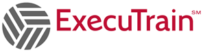 PT Executrain Nusantarajaya