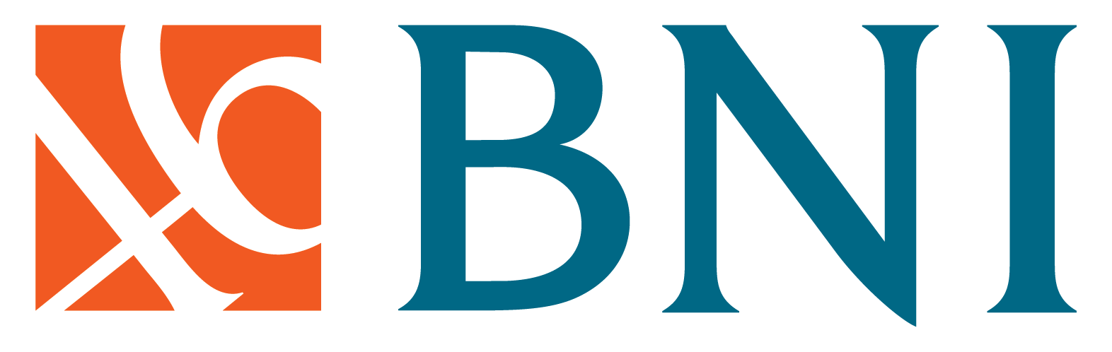 PT Bni (Persero) Tbk Kantor Cabang Renon
