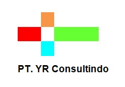 Lowongan Staff Akuntansi di Yr Consultindo 2 654dd4af36c49