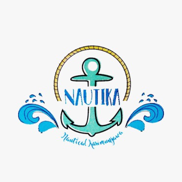 Nautika Karimunjawa Travel