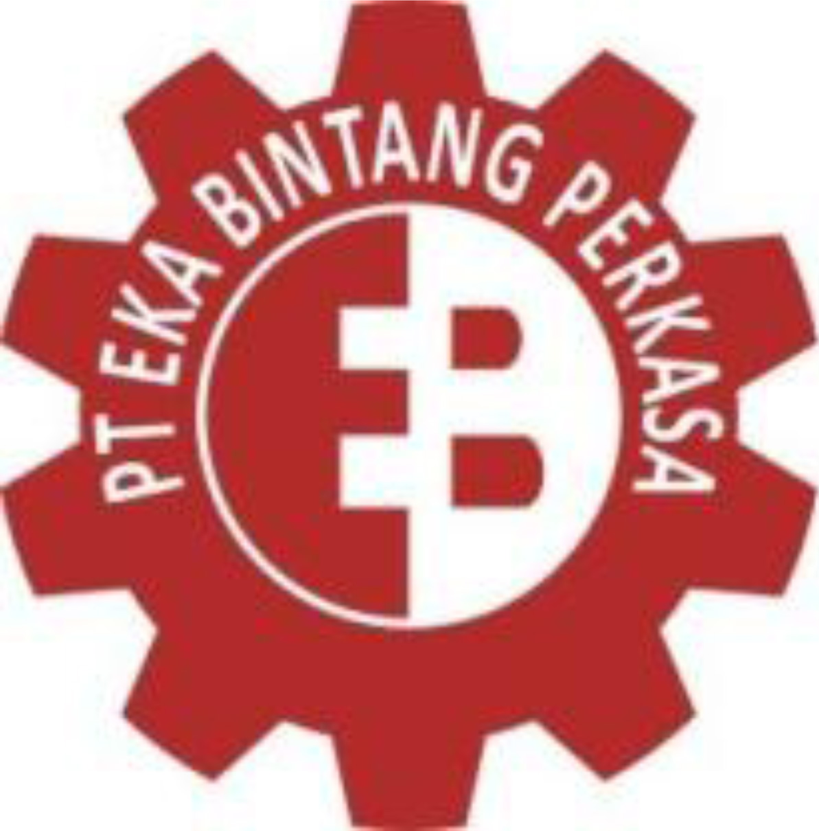 Eka Bintang Perkasa