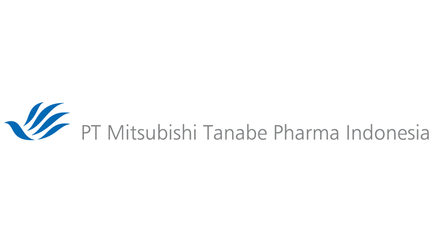 Pt Mitsubishi Tanabe Pharma Indonesia logo