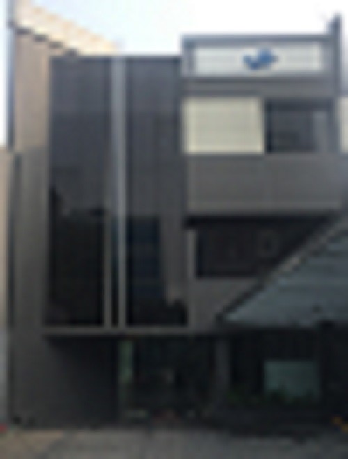 Karir Terbaru Medical Representative di PT Mitsubishi Tanabe Pharma Indonesia 2 6752c574a87a1