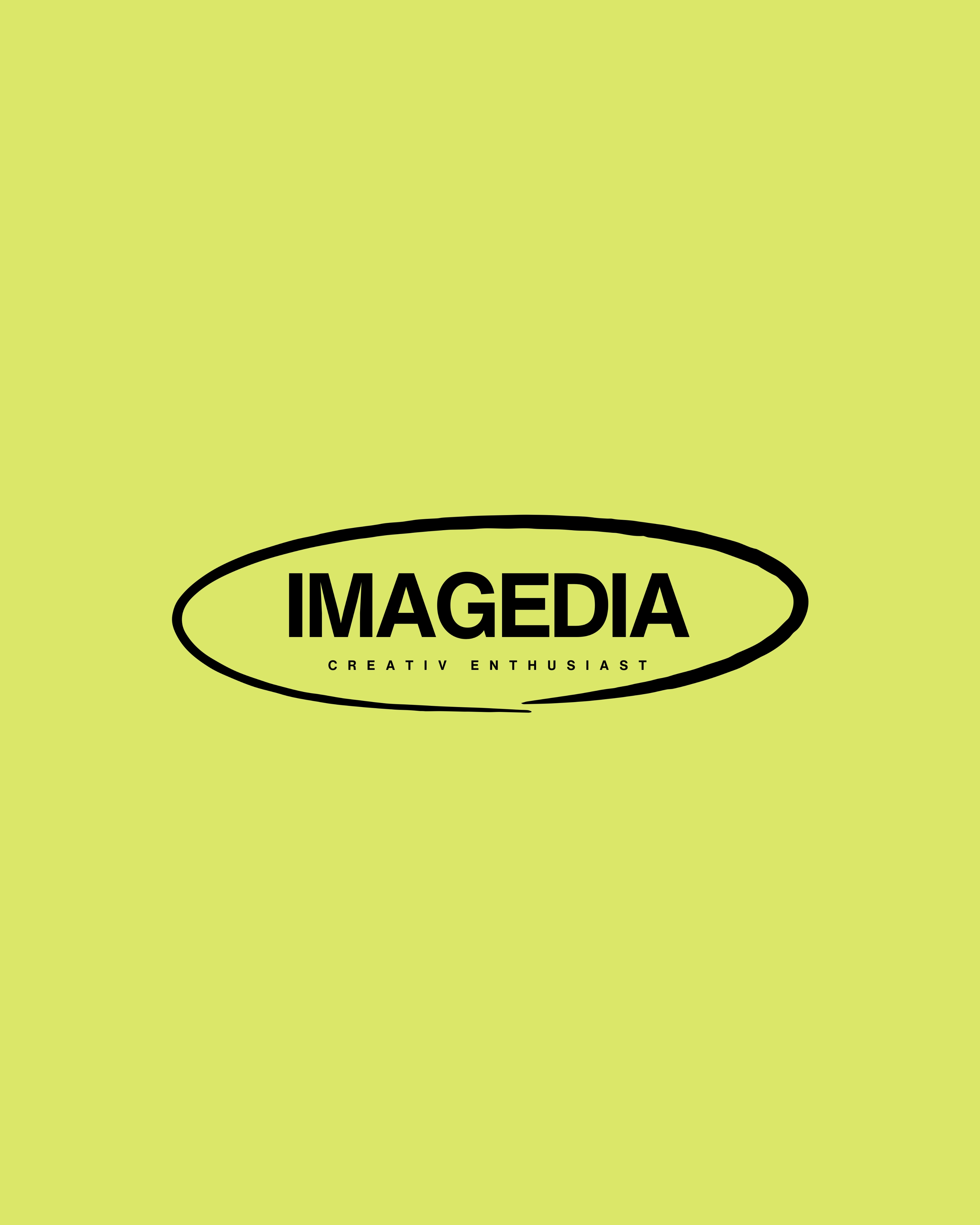 Imagedia Creativ Enthusiast