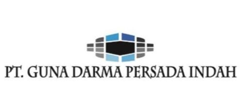 Guna Darma Persada Indah