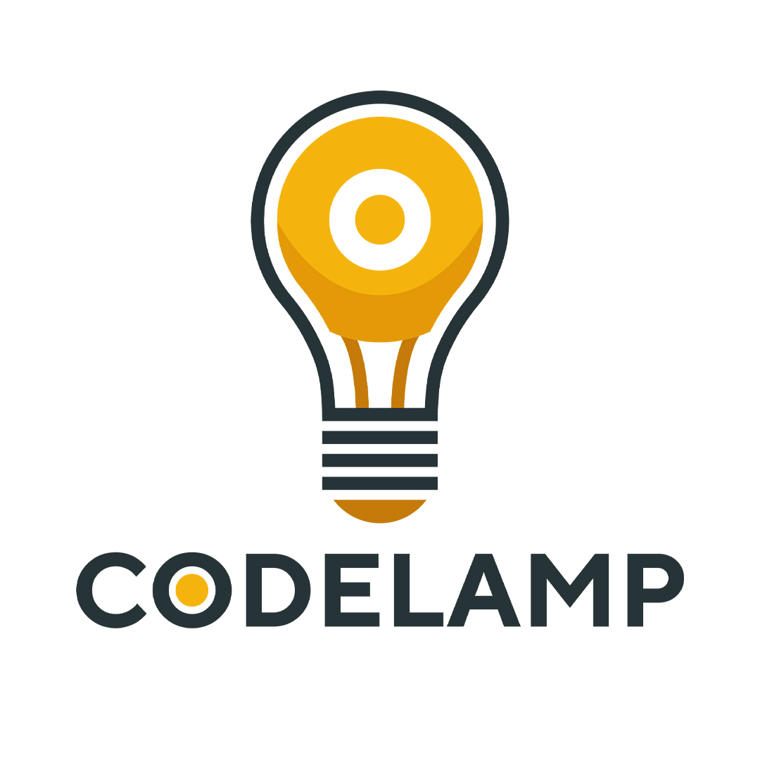 Karir Terbaru Digital Sales di Codelamp Akselerasi Digital 1 6a3e0f4338daa