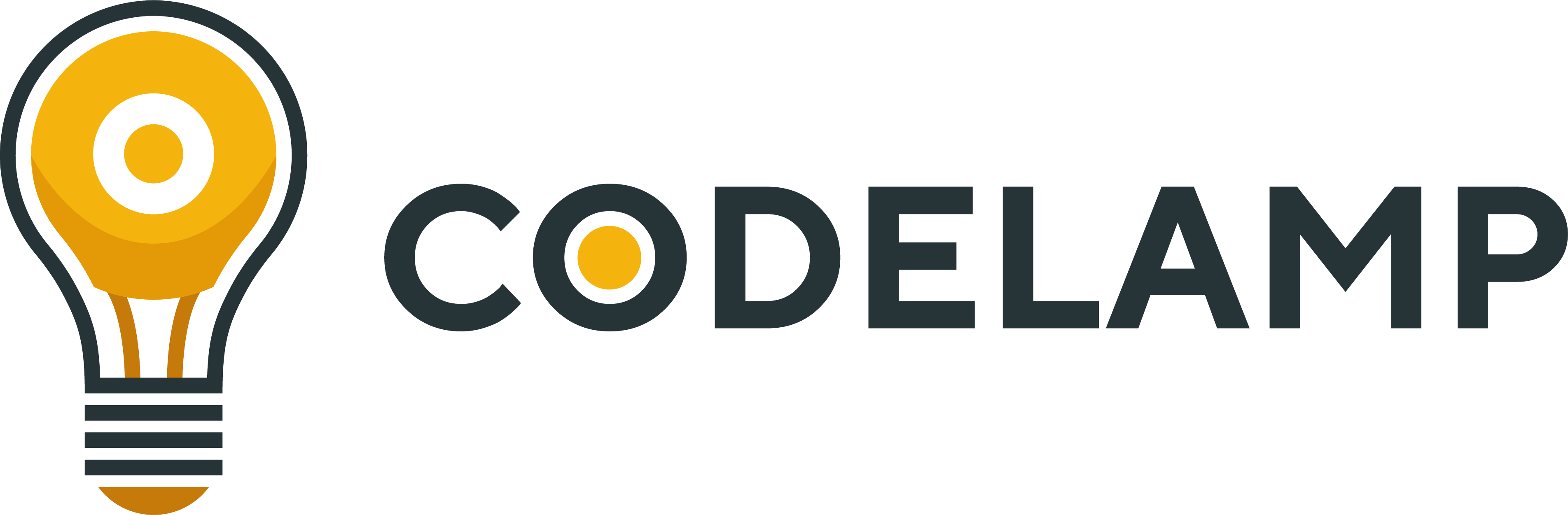 Karir Terbaru Digital Sales di Codelamp Akselerasi Digital 2 6a3e0f4b347ab