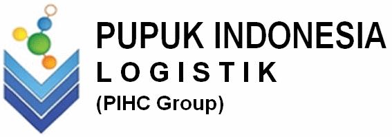 PT. Pupuk Indonesia Logistik