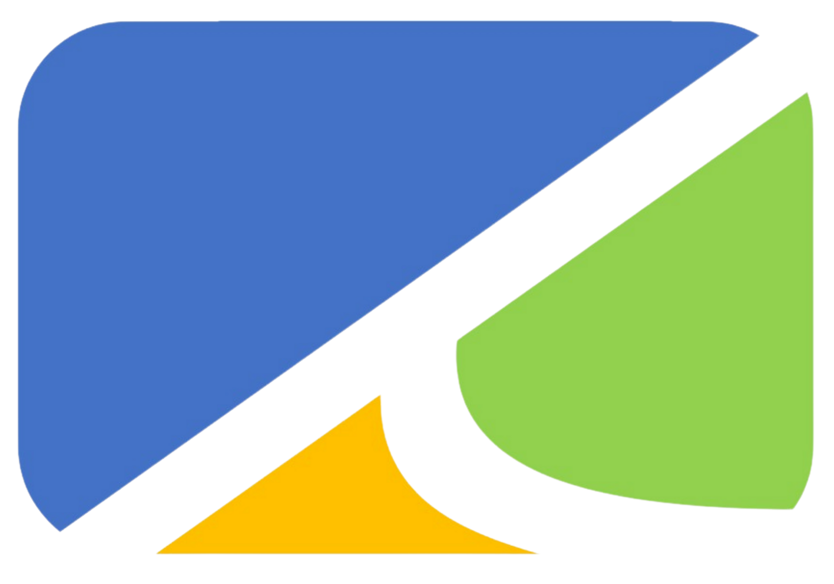 Organizer logo https://wlkp-assets.kemnaker.go.id/companies/0777bacd-cf3a-4434-98da-8d906fbaed95/690af6b7e3756.png