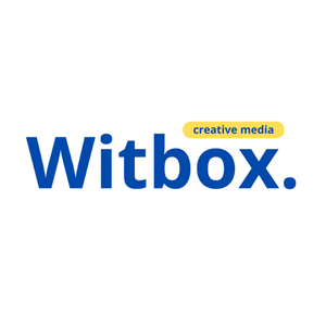 Witbox Creative Media
