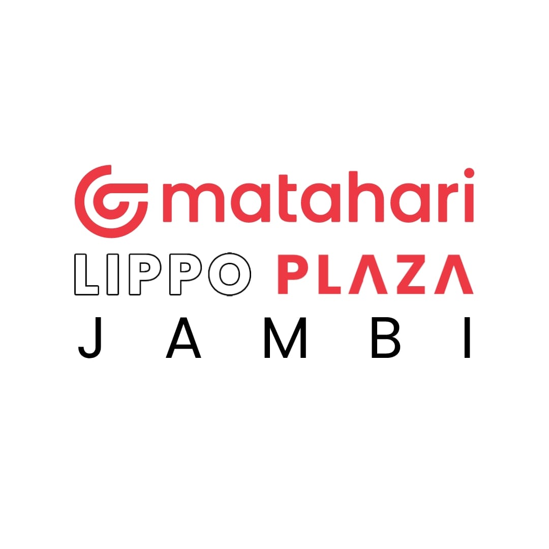 Matahari Department Store