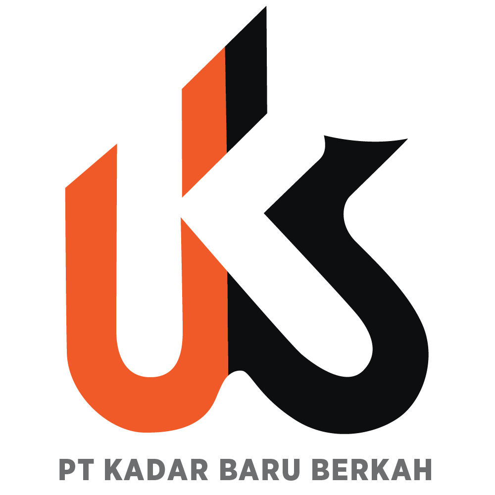 Kadar Baru Berkah