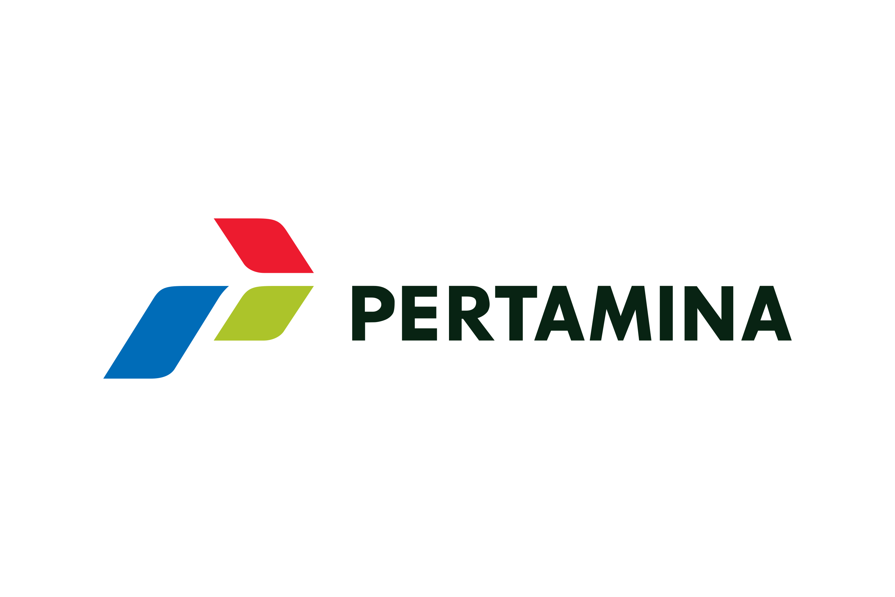 PT Pertamina (Persero)