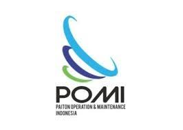 PT Paiton Operation & Maintenance Indonesia