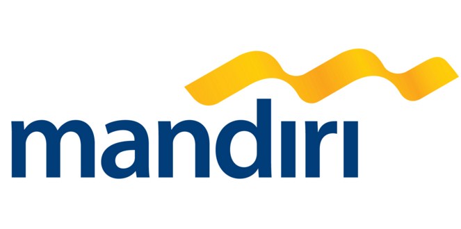 PT.bank Mandiri (Persero)Tbk. Cabang Gorontalo