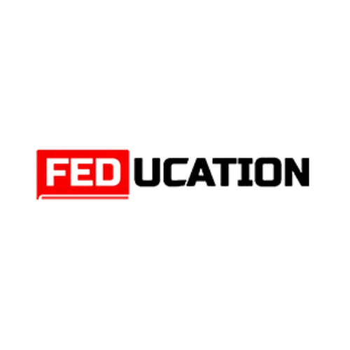 Feducation Digital Indonesia
