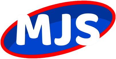 Muti Jaya Sejahtera
