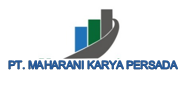 Lowongan Kerja DICARI SARJANA TEHNIK SIPIL/ARSITEKTUR di PT. Maharani Karya Persada, Padurenan, Karang Tengah, KOTA TANGERANG, BANTEN, Indonesia