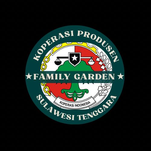 Family Garden Sultra