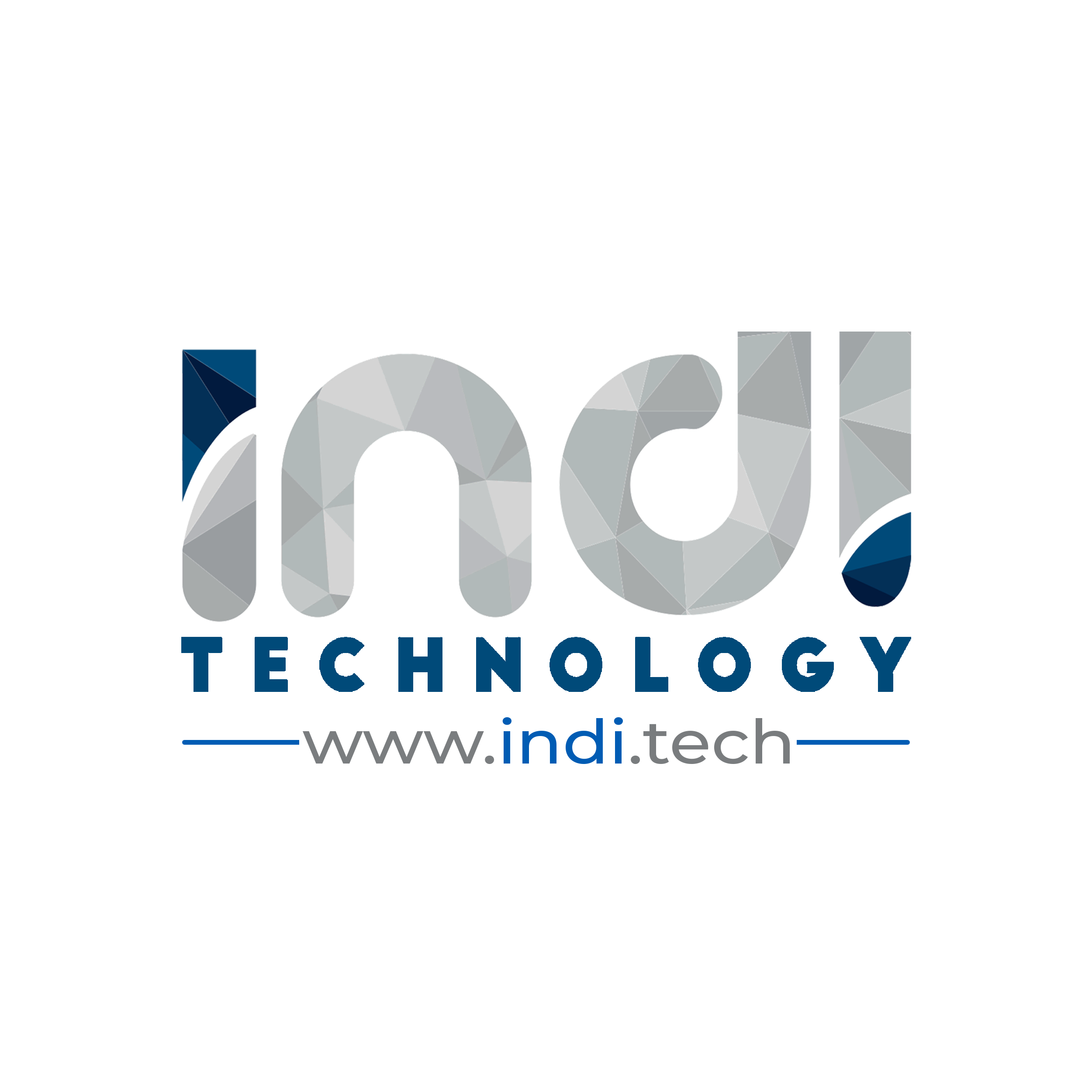 Indi Teknokreasi Internasional