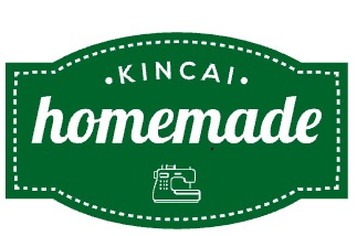 Kincai Home Made