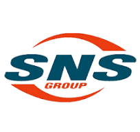 Sinarniaga Sejahtera