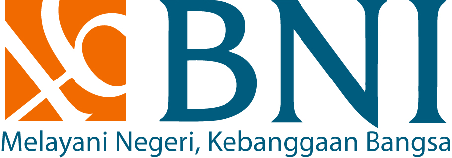 Perusahaan Perseroan (Persero) Bank Negara Indonesia
