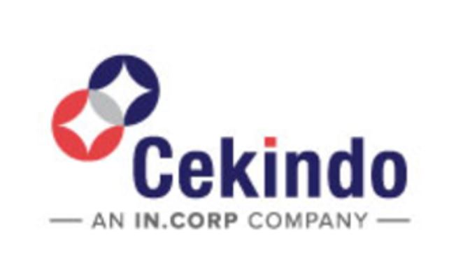 PT Cekindo Business International