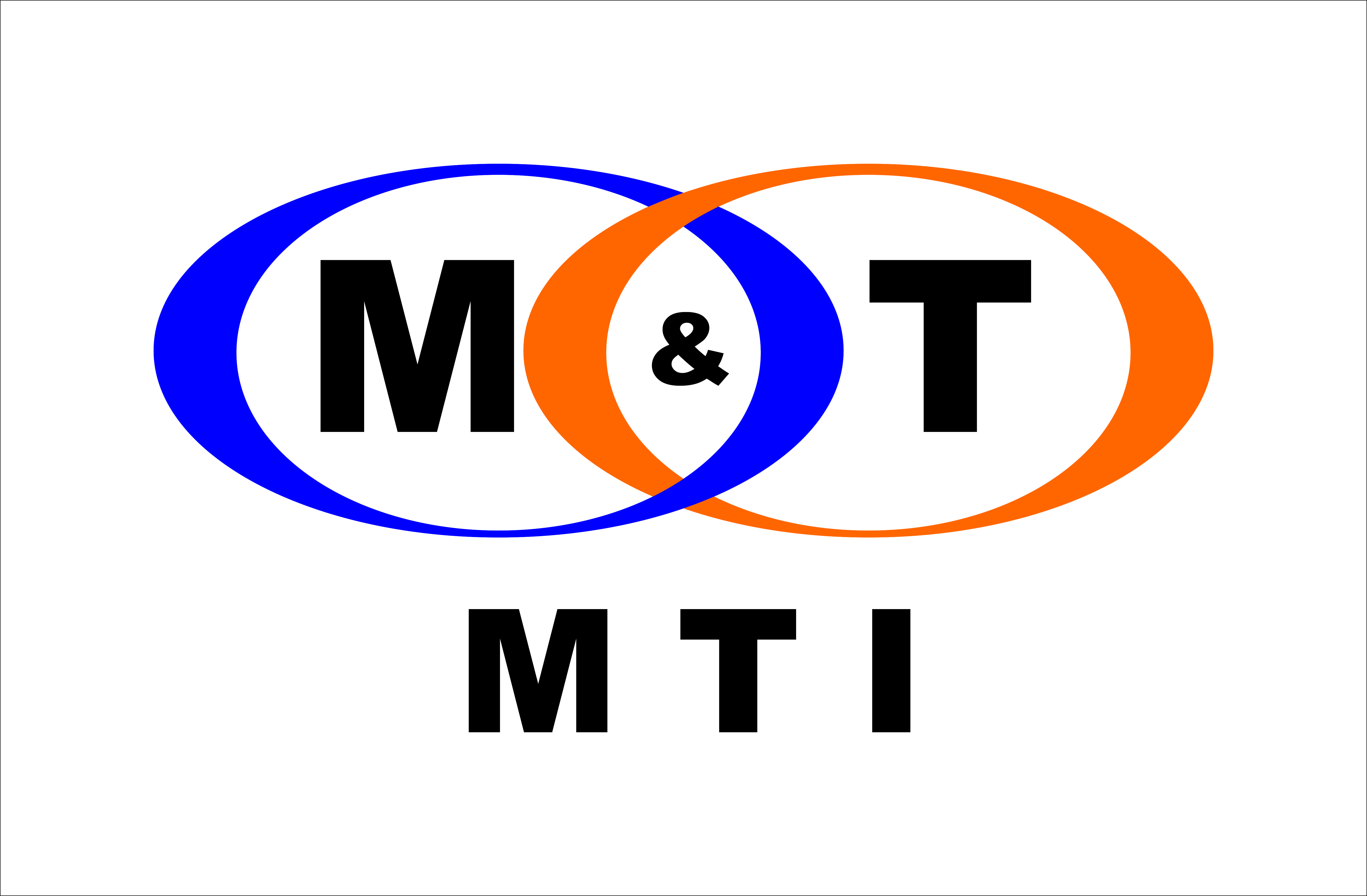 Pt Mtat Indonesia logo