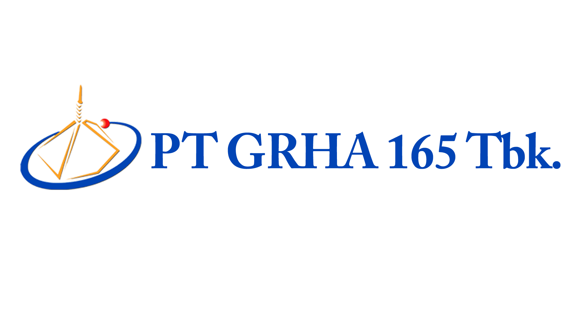 Organizer logo https://wlkp-assets.kemnaker.go.id/companies/08d773c1-f45c-44f7-b84d-84624cdc0914/5fd987b9000b0.png