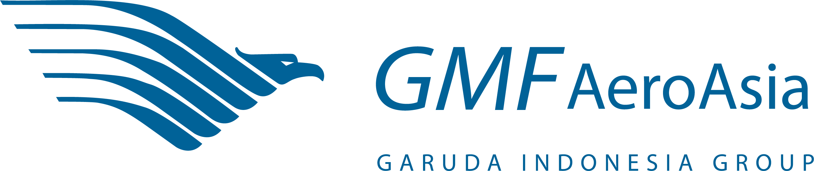PT Garuda Maintenance Facility Aero Asia Tbk