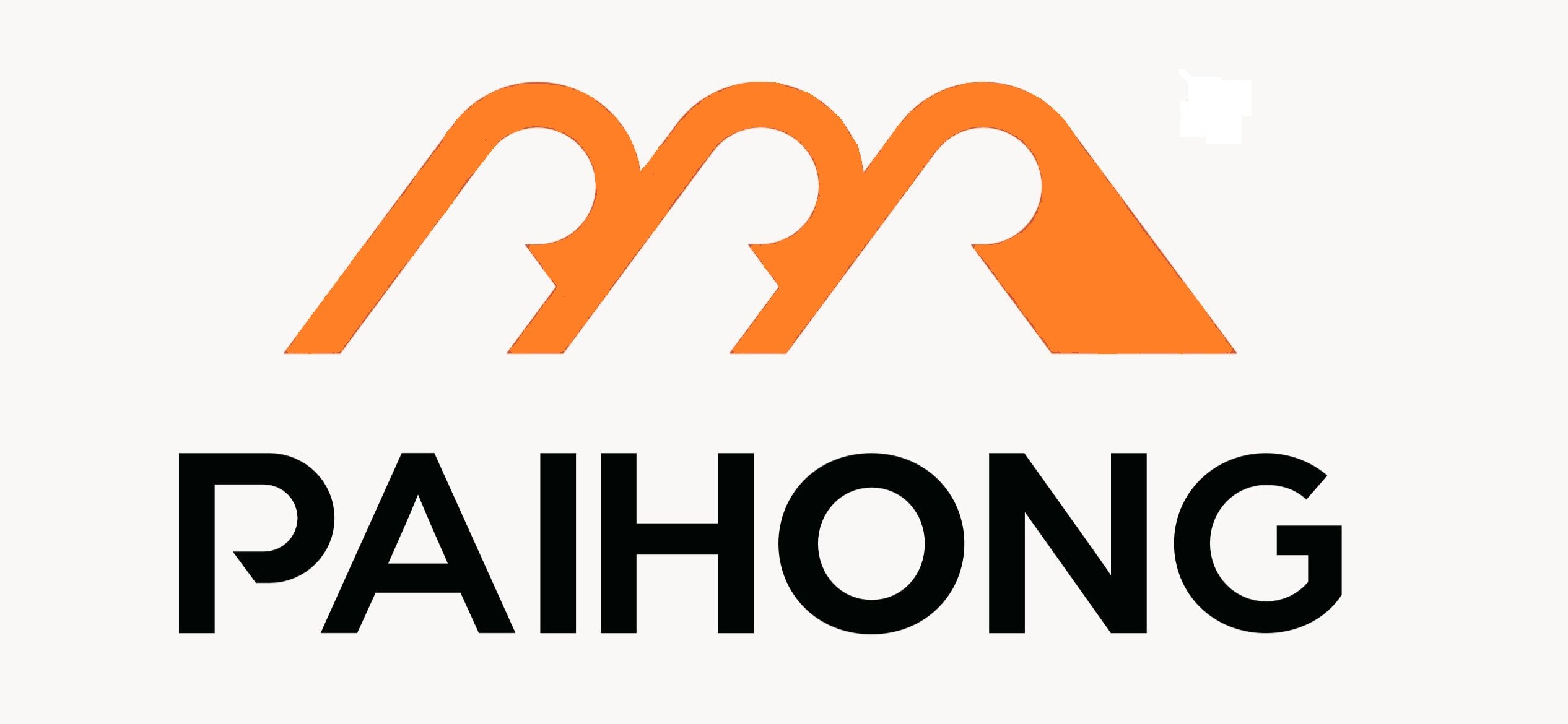 Logo Perusahaan