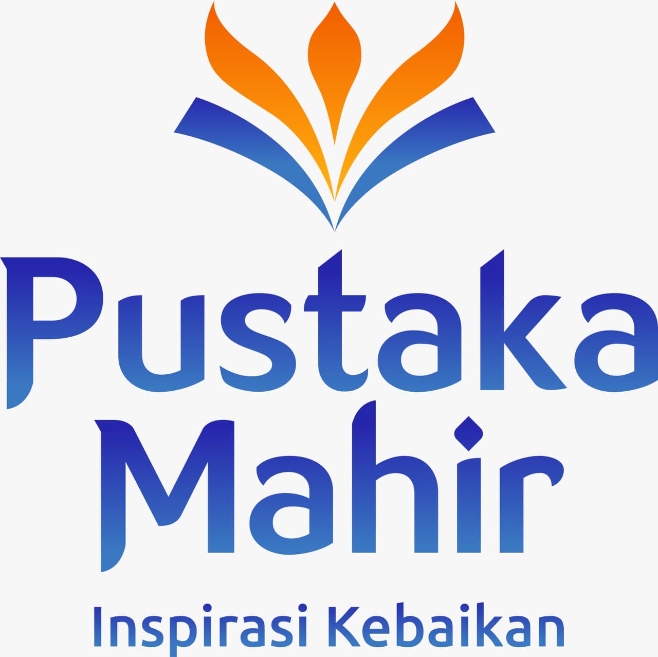 Mahir Kreatif Media