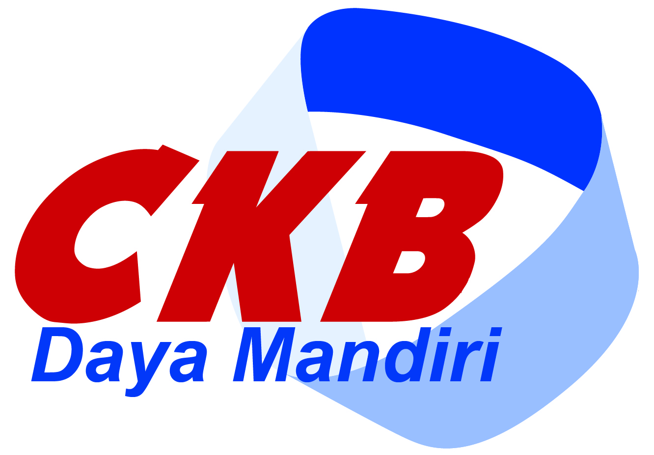 Karir Terbaru ACCOUNTING DAN PAJAK di PT. Ckb Daya Mandiri 2 6492cb5254140