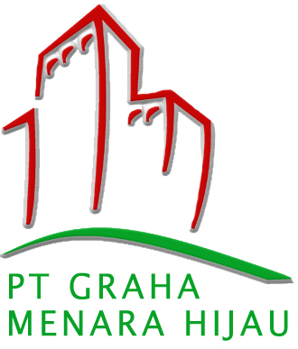 Lowongan Kerja Senior Office Leasing Executive di PT Graha Menara Hijau, Cikoko, Pancoran, KOTA ADM. JAKARTA SELATAN, DKI JAKARTA, Indonesia