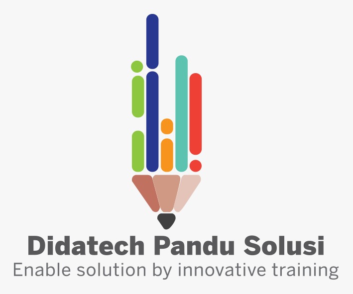 Didatech Pandu Solusi