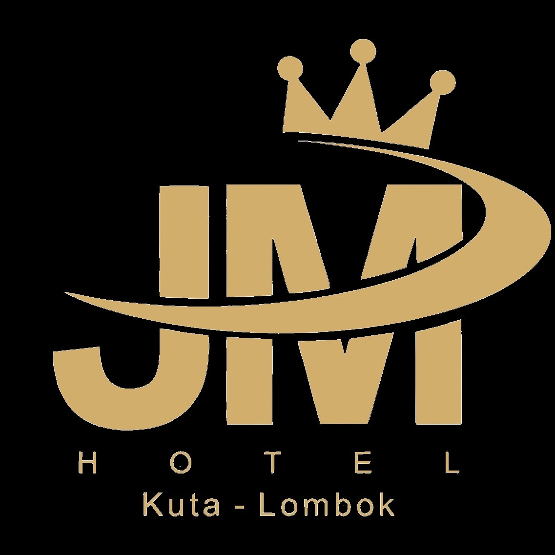 Jelamin Mona Hotel