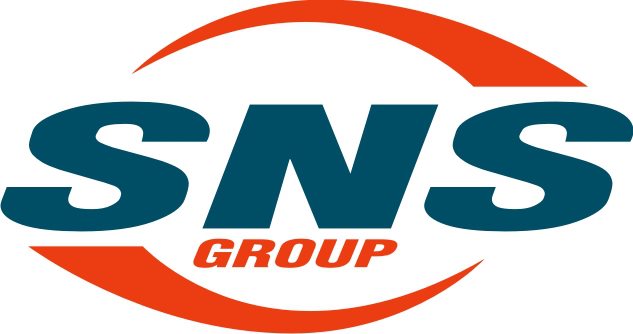 PT.sinarniaga Sejahtera