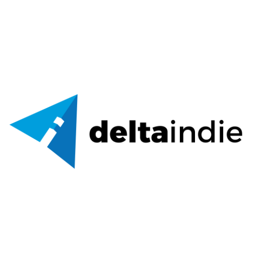 Delta Media Informatika