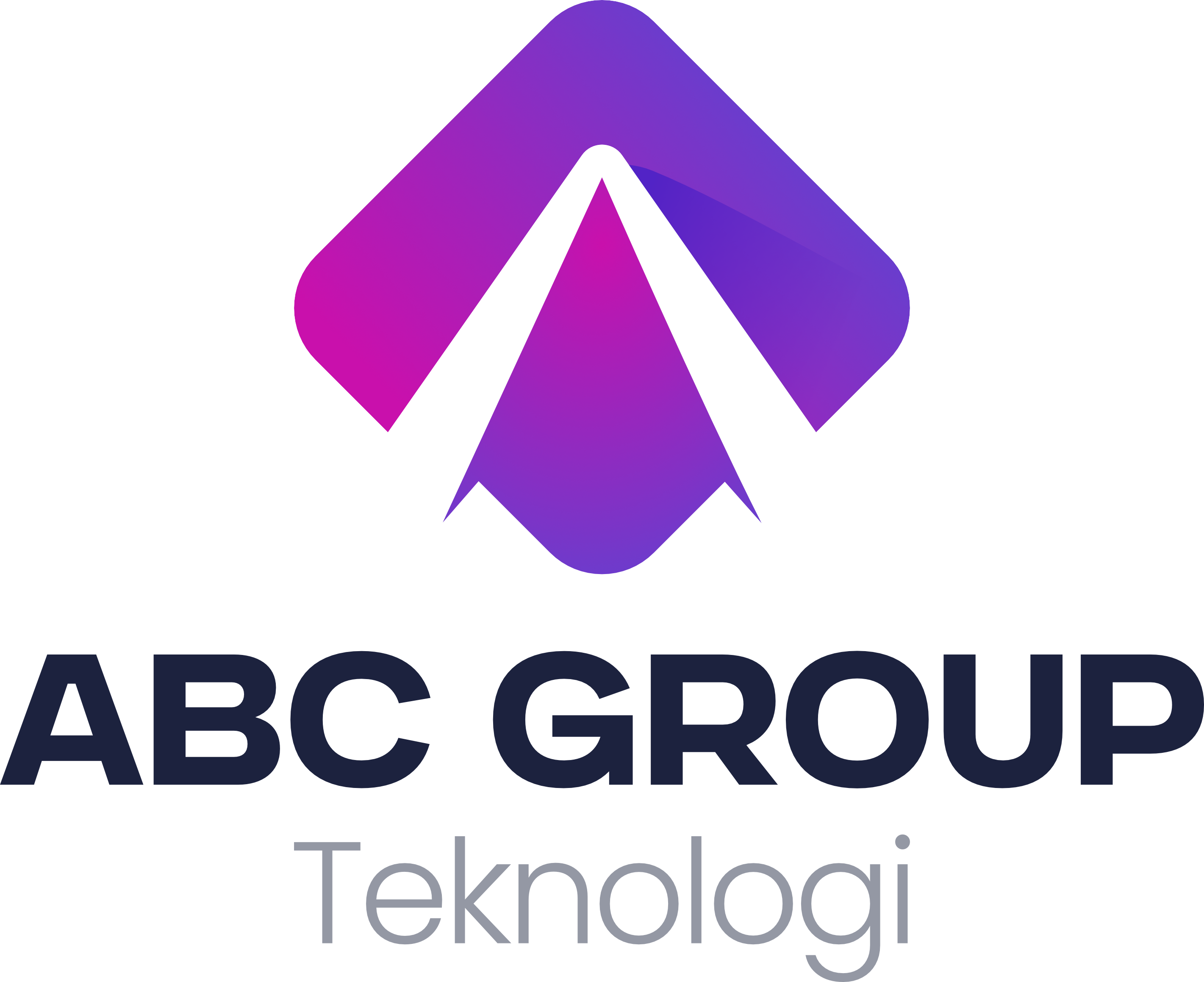 Alimrugi Bisnis Creative
