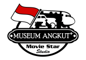 Museum Angkut