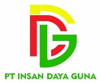 Insan Daya Guna