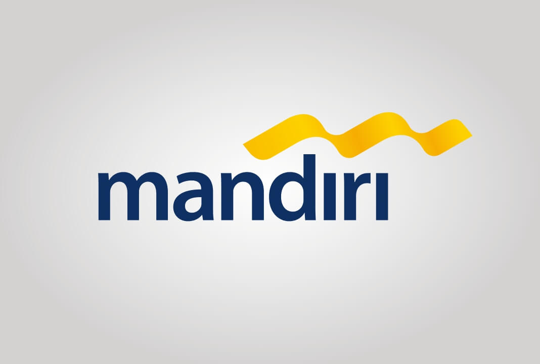 PT Perusahaan Perseroan (Persero) PT Bank Mandiri Tbk. Cabang Manado Dotulolong Lasut
