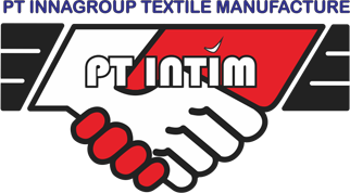 Info Loker ELECTRIK di PT Innagroup Textile Manufacture, Dlimas, Ceper, KAB. KLATEN, JAWA TENGAH, Indonesia