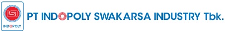 Karir Terbaru Operator Produksi / QC (D3 - Fresh Graduate) di PT. Indopoly Swakarsa Industry Tbk 2 66975fcb861b3