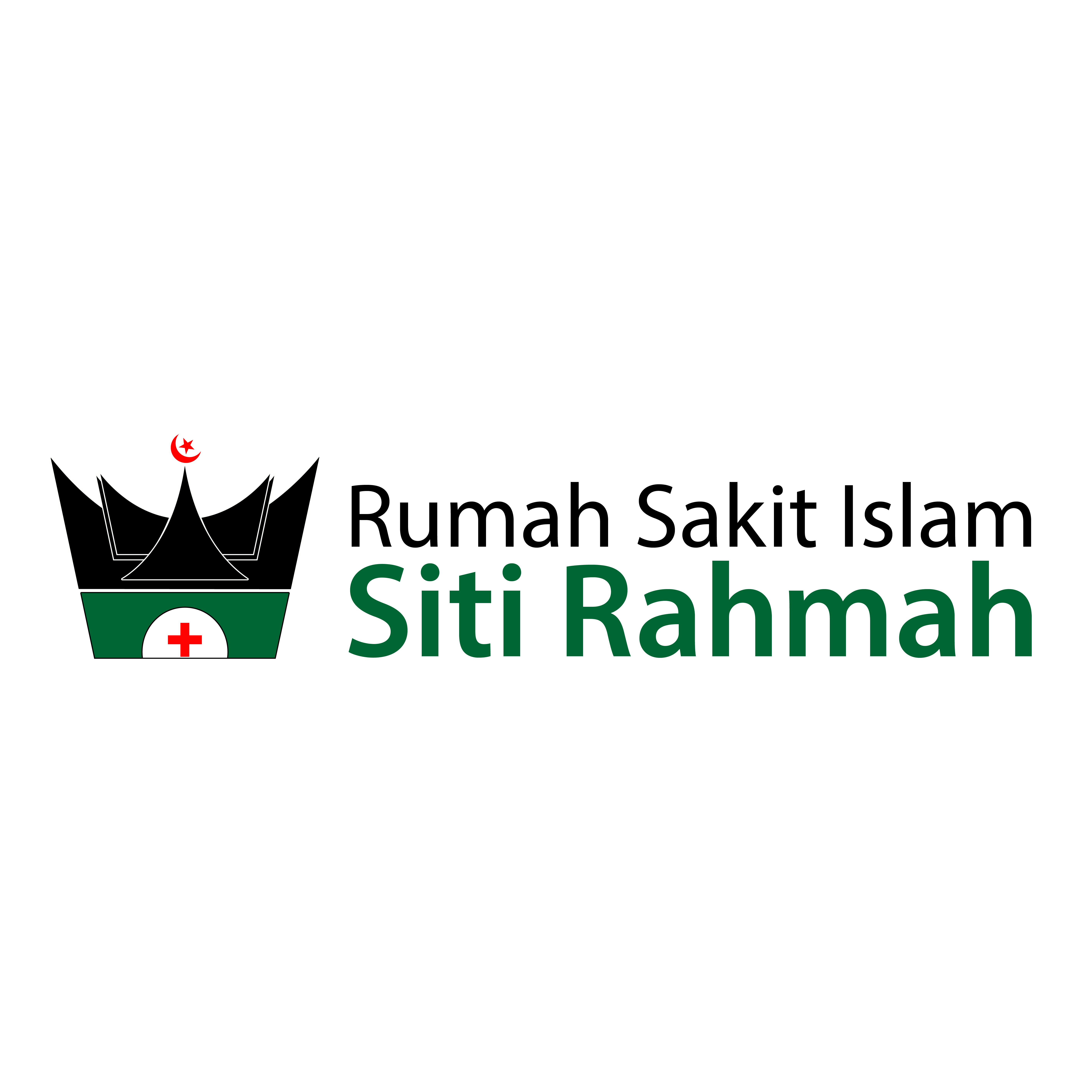 Rumah Sakit Islam Siti Rahmah