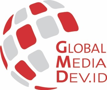 Karir Terbaru Senior Fullstack Engineer di PT Global Media Devid 2 6136d80d19a06
