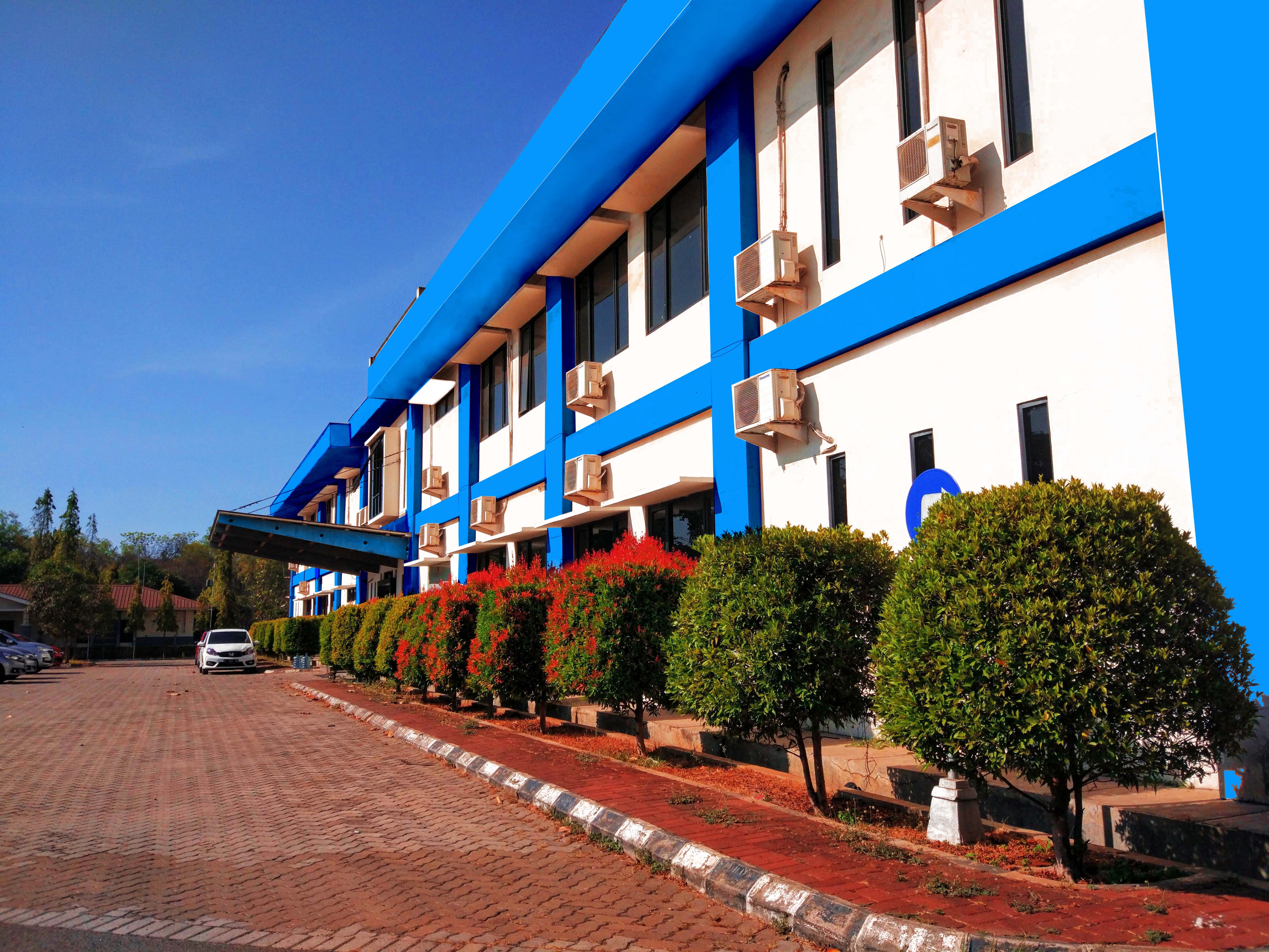 Lowongan Electrical Engineer di Krakatau Konsultan 2 5f06e01b93282