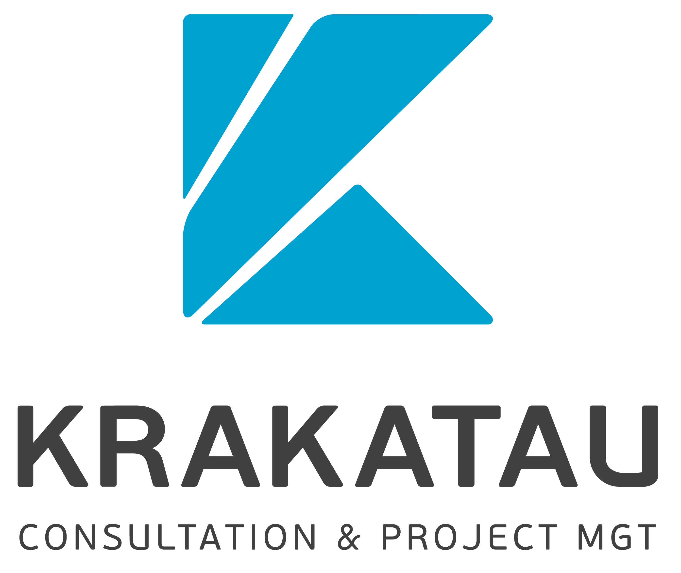 Lowongan Electrical Engineer di Krakatau Konsultan 1 60ff664718625