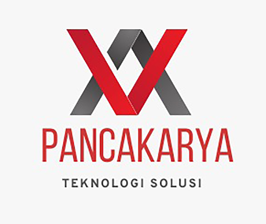 Panca Karya Teknologi Solusi